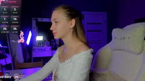 Ammi online show from 10.07.25