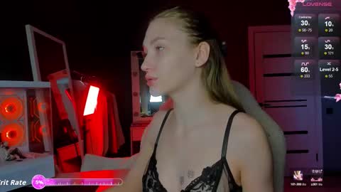 Ammi online show from 10.12.25