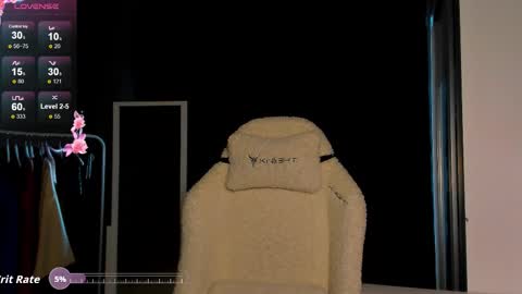 Ammi online show from 10.30.25