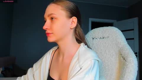 Ammi online show from 12.23.25