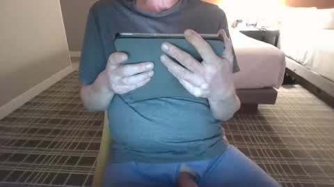 ammonty online show from 04.07.26