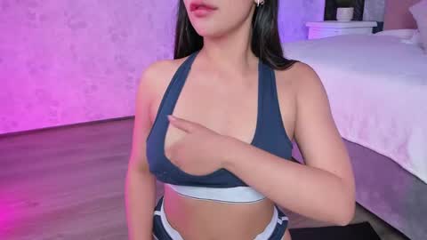 Amy online show from 04.13.26