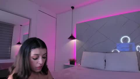 Ammy  online show from 12.11.24