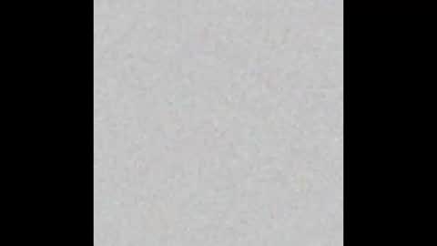 Ammy  online show from 12.30.24