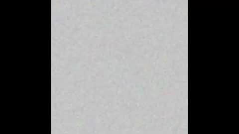 Ammy  online show from 01.03.25