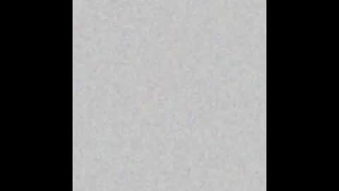 Ammy  online show from 01.06.25