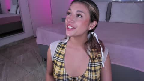 Ammy  online show from 01.11.25