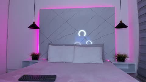 Ammy  online show from 01.14.25