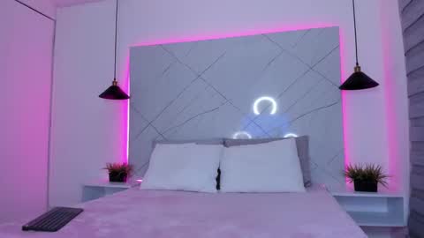 Ammy  online show from 02.11.25