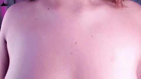 Ammy  online show from 02.26.25