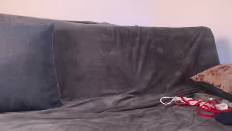 ammy_colins online show from 02.25.25