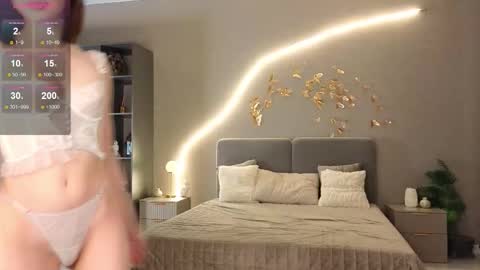 Ammy  dont forget to thumbs up me  online show from 10.01.25