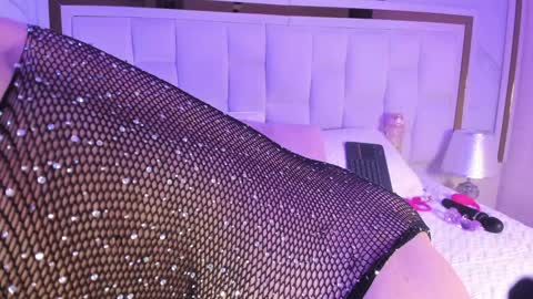 Snapshot of ammy_durand chatting on 01.09.25 ammy durand online show from 01.09.25