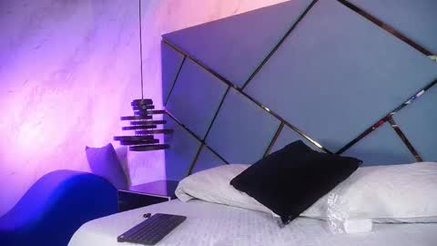 ammy durand online show from 01.15.26