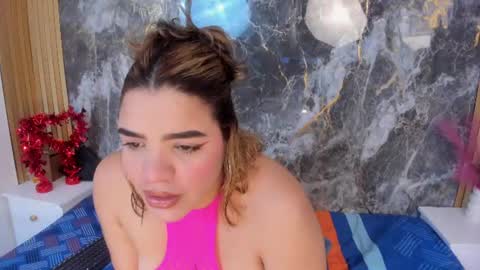 Ammy Honey online show from 06.24.26