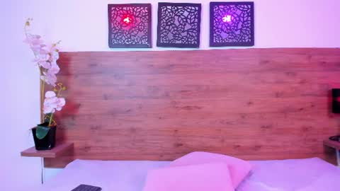 Ammy Honey online show from 08.01.26