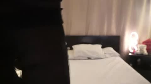   online show from 07.23.26