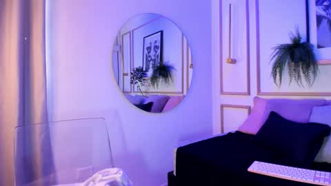 Ammy Nova online show from 02.23.26