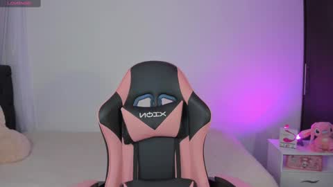 Ammy  online show from 11.14.25