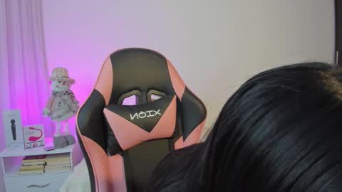 Ammy  online show from 12.14.25