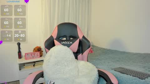 Ammy  online show from 04.01.26