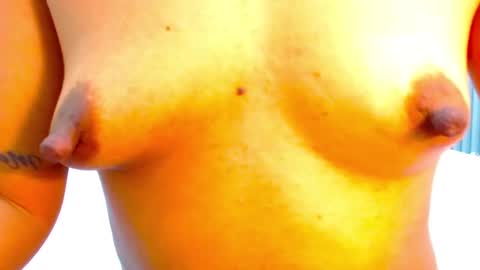 IM AMMY online show from 12.18.24