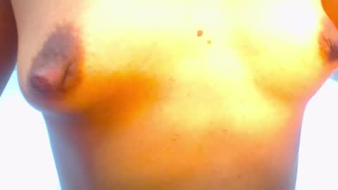 IM AMMY online show from 01.18.25