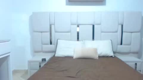 ammy_velez online show from 02.23.25