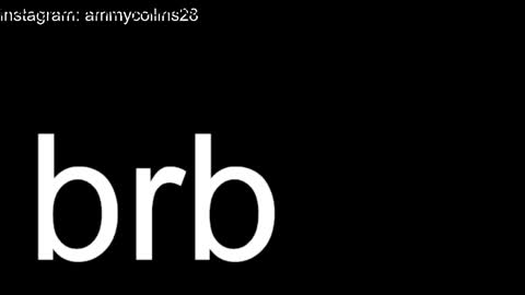    online show from 03.28.26