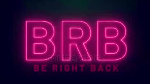 AmmyDanger online show from 01.15.26