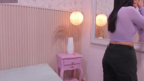    online show from 01.09.26