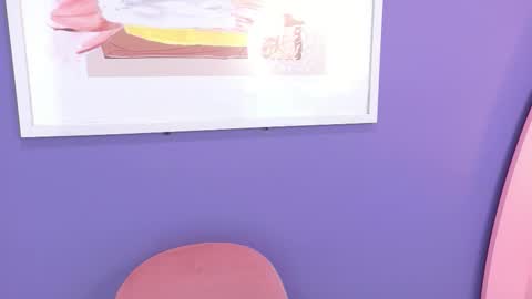    online show from 02.01.26