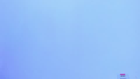 Ammy Jones online show from 12.27.24