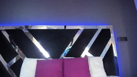 Ammy Jones online show from 02.04.26