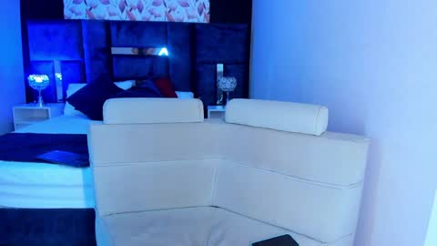 Ammy Jones online show from 05.29.26