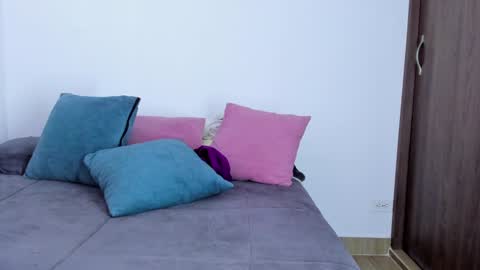 Snapshot of ammyrose_1 chatting on 01.22.25 ammy online show from 01.22.25