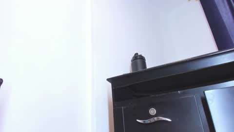 Snapshot of ammyrose_1 chatting on 03.06.25 ammy online show from 03.06.25