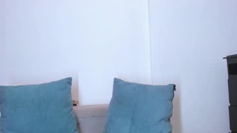 Snapshot of ammyrose_1 chatting on 03.10.25 ammy online show from 03.10.25