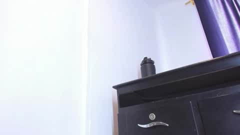 Snapshot of ammyrose_1 chatting on 03.12.25 ammy online show from 03.12.25