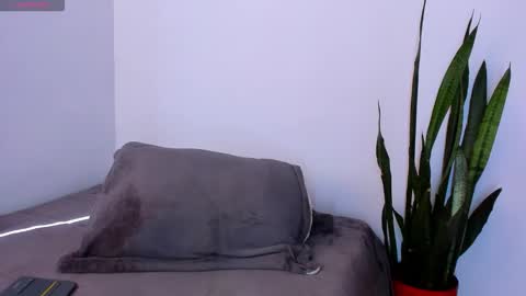 Snapshot of ammyrose_1 chatting on 11.18.25 ammy online show from 11.18.25