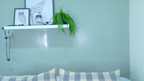 A M M Y  online show from 03.29.26