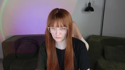 Ammy online show from 04.12.26