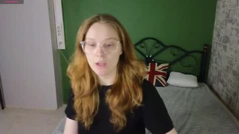 Ammy online show from 05.25.26