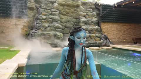 RETURN 30TH  100 explicit on  online show from 01.31.26