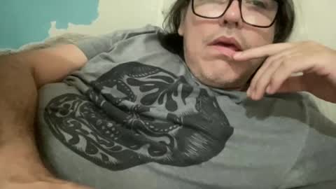 amo_s online show from 03.03.25