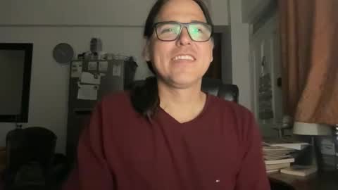 amo_s online show from 03.29.26