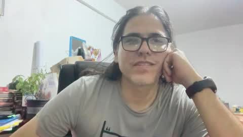 amo_s online show from 04.27.26