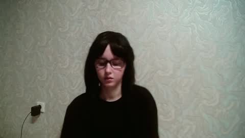 Amomira online show from 01.22.25