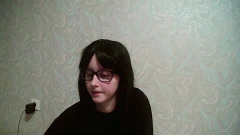 Amomira online show from 01.24.25