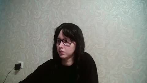 Amomira online show from 01.26.25